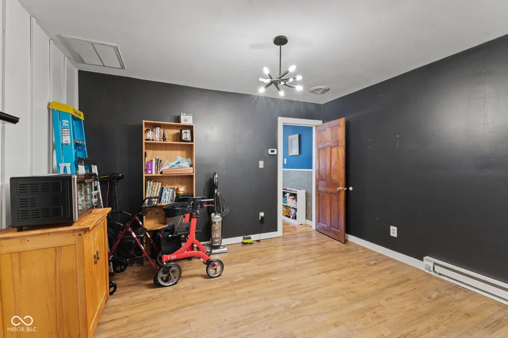 6774 Mount Moriah Road Nineveh, IN 46164