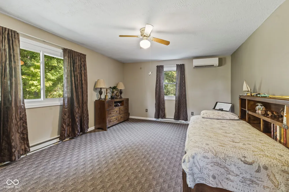 6774 Mount Moriah Road Nineveh, IN 46164