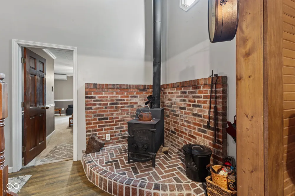 6774 Mount Moriah Road Nineveh, IN 46164