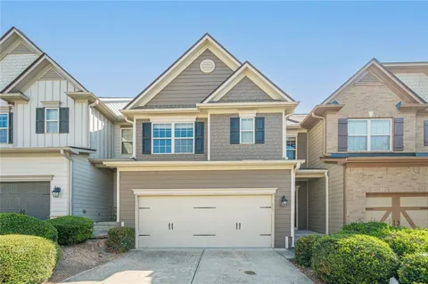 5999 Cobblestone Creek Trail