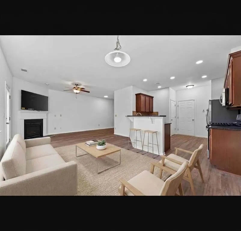 5999 Cobblestone Creek Trail Mableton, GA 30126