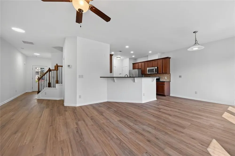 5999 Cobblestone Creek Trail Mableton, GA 30126