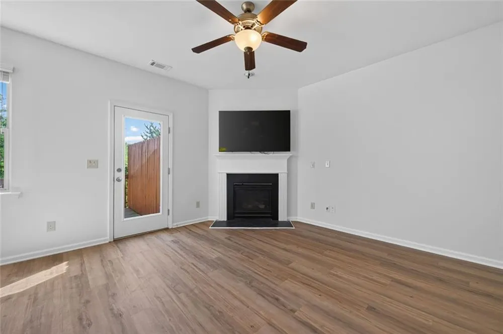 5999 Cobblestone Creek Trail Mableton, GA 30126