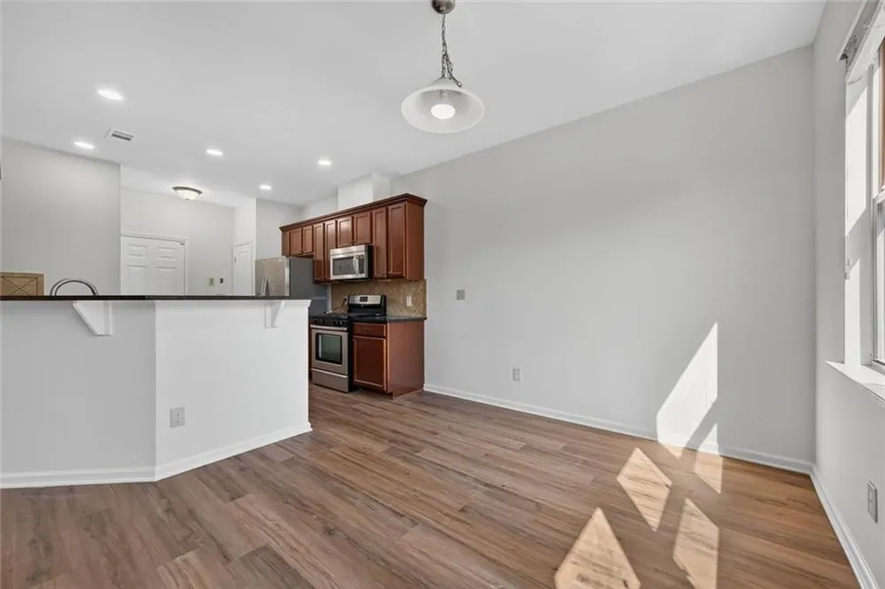 5999 Cobblestone Creek Trail Mableton, GA 30126