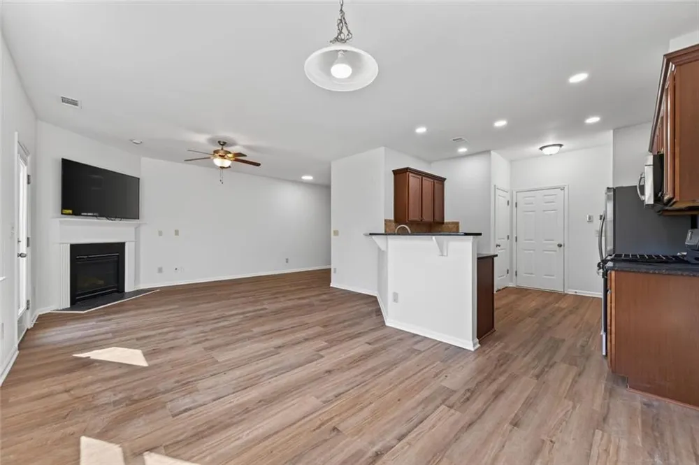 5999 Cobblestone Creek Trail Mableton, GA 30126