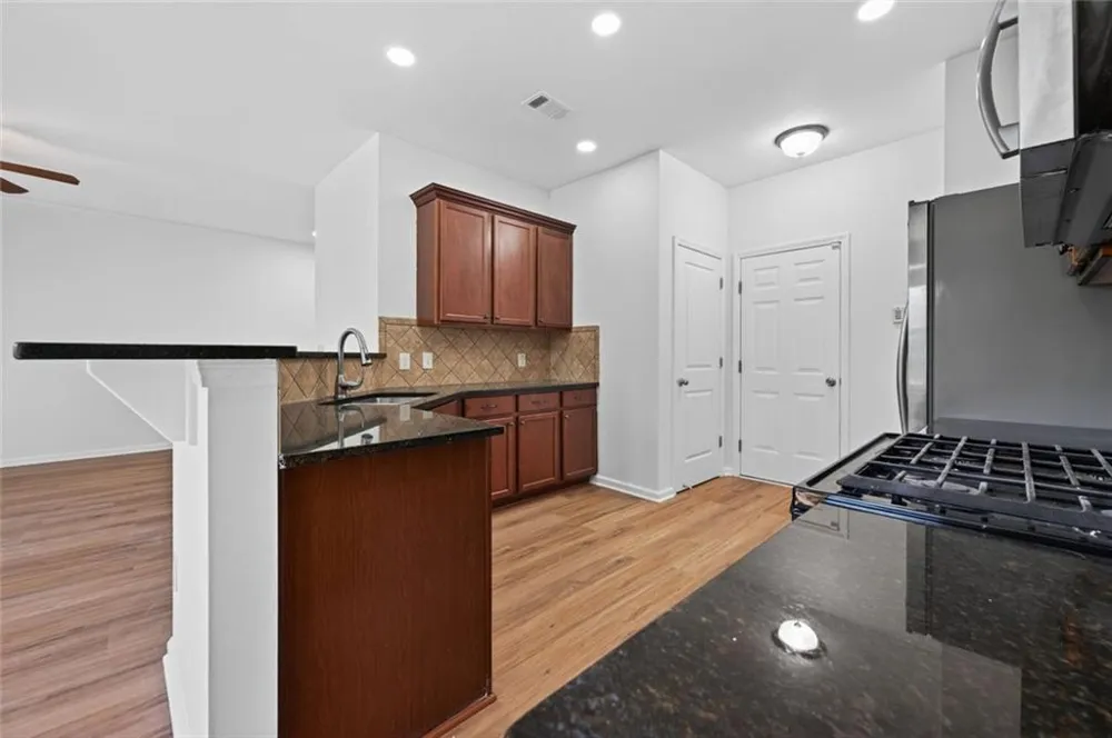 5999 Cobblestone Creek Trail Mableton, GA 30126