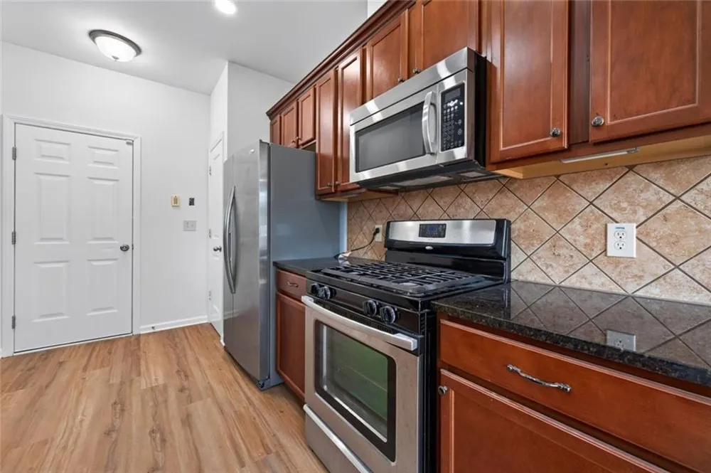5999 Cobblestone Creek Trail Mableton, GA 30126