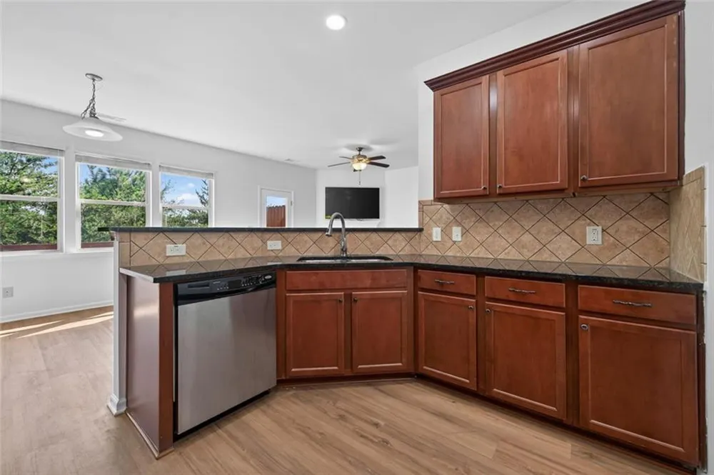 5999 Cobblestone Creek Trail Mableton, GA 30126