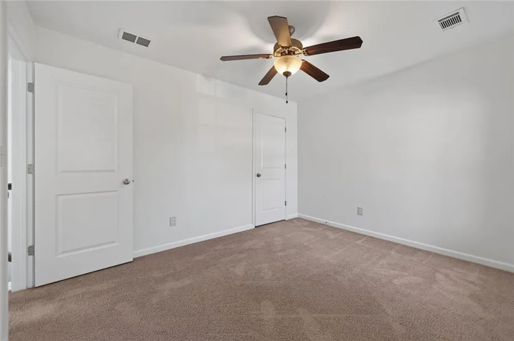 5999 Cobblestone Creek Trail Mableton, GA 30126