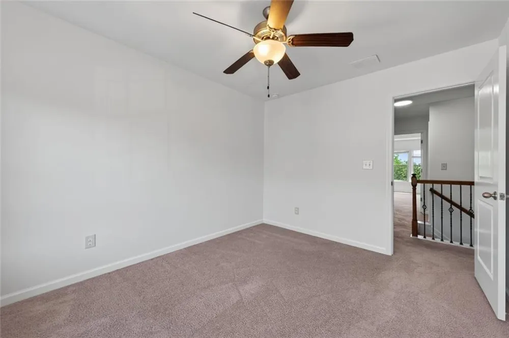 5999 Cobblestone Creek Trail Mableton, GA 30126