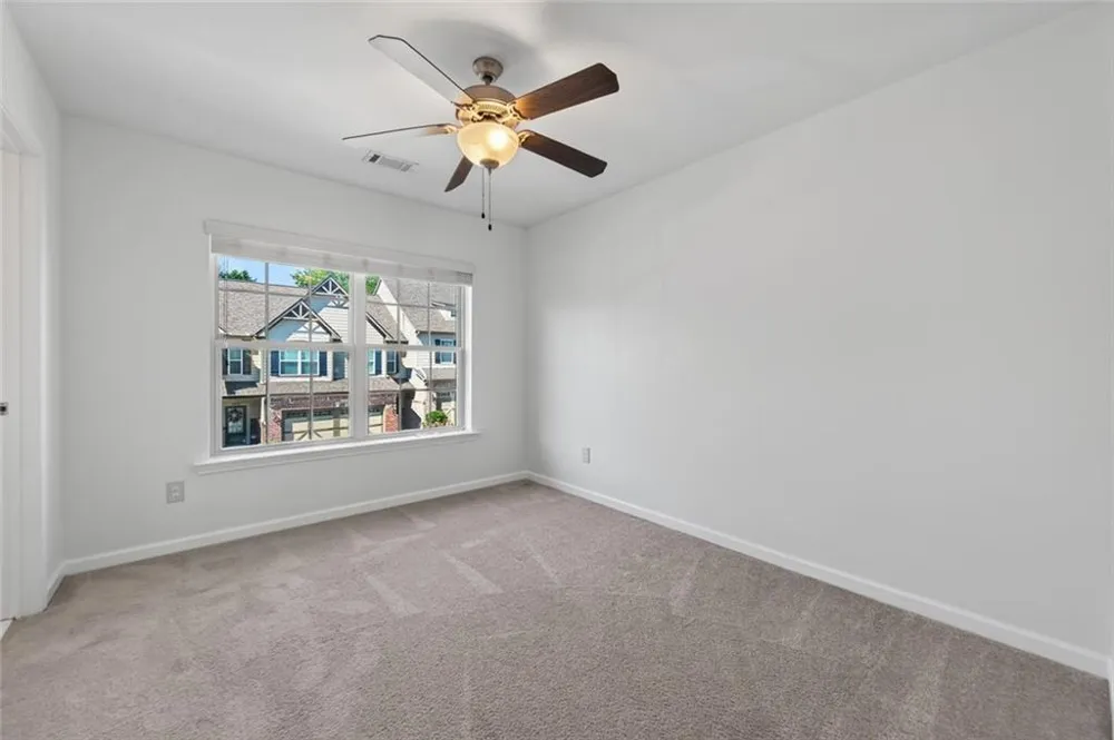 5999 Cobblestone Creek Trail Mableton, GA 30126