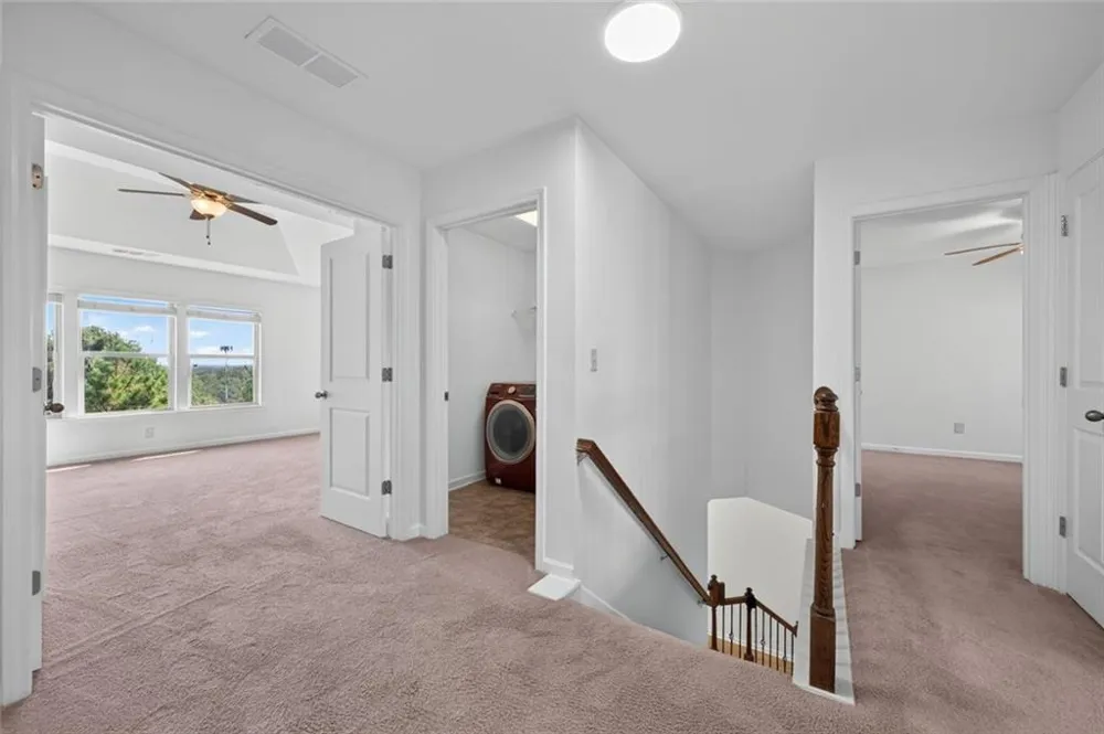 5999 Cobblestone Creek Trail Mableton, GA 30126