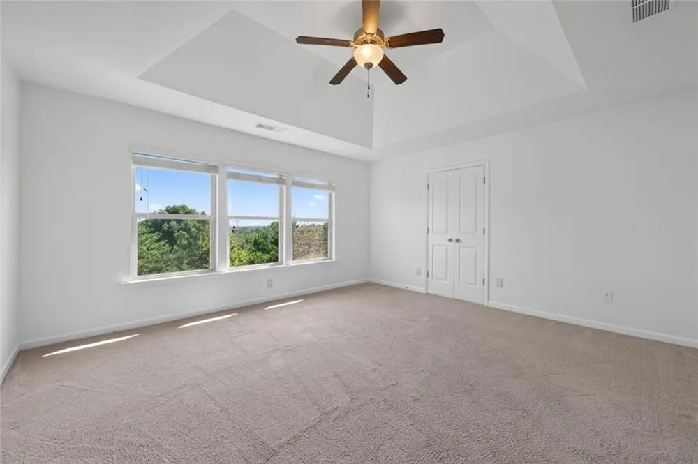 5999 Cobblestone Creek Trail Mableton, GA 30126