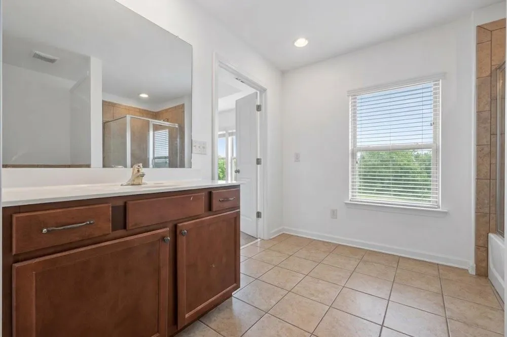 5999 Cobblestone Creek Trail Mableton, GA 30126