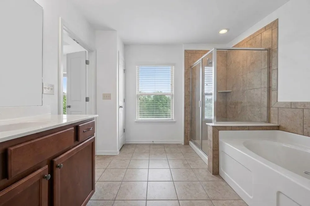 5999 Cobblestone Creek Trail Mableton, GA 30126