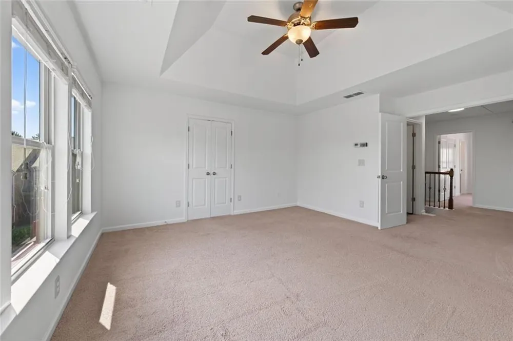 5999 Cobblestone Creek Trail Mableton, GA 30126
