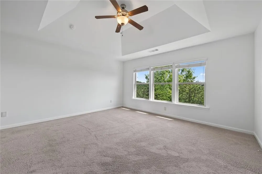 5999 Cobblestone Creek Trail Mableton, GA 30126