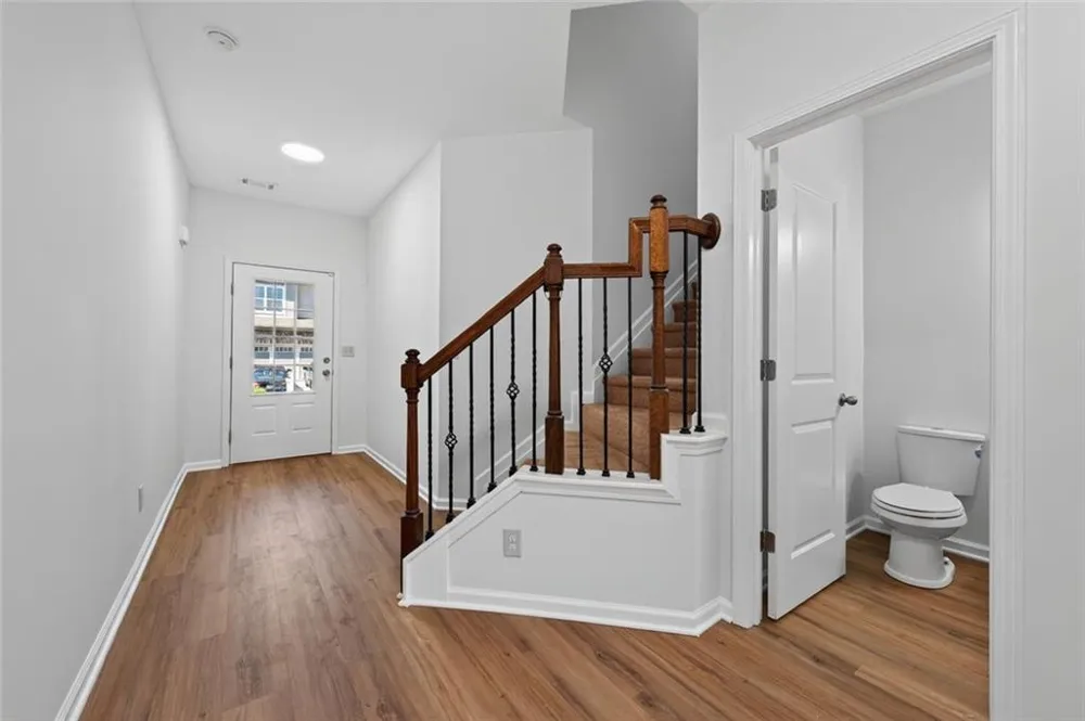 5999 Cobblestone Creek Trail Mableton, GA 30126