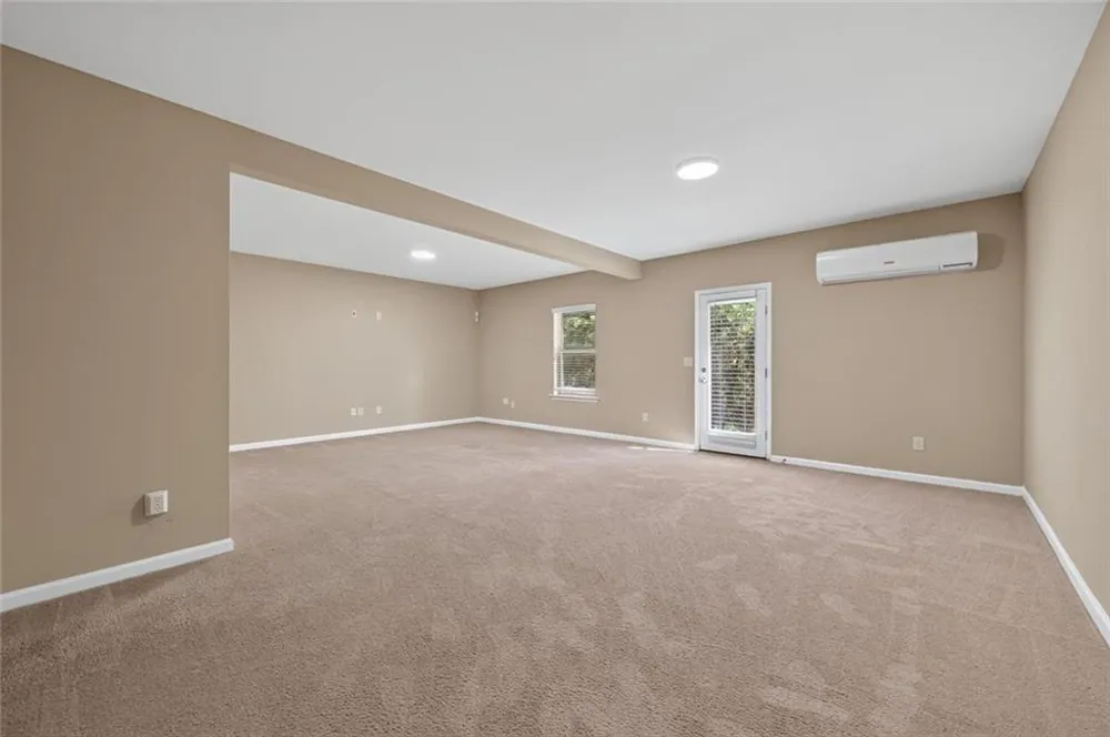 5999 Cobblestone Creek Trail Mableton, GA 30126
