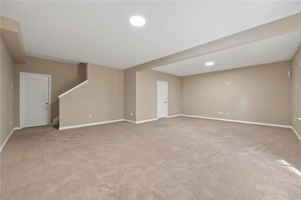 5999 Cobblestone Creek Trail Mableton, GA 30126