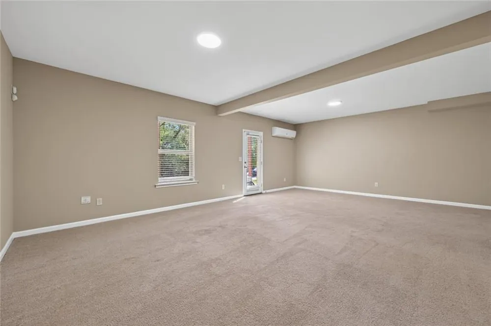 5999 Cobblestone Creek Trail Mableton, GA 30126