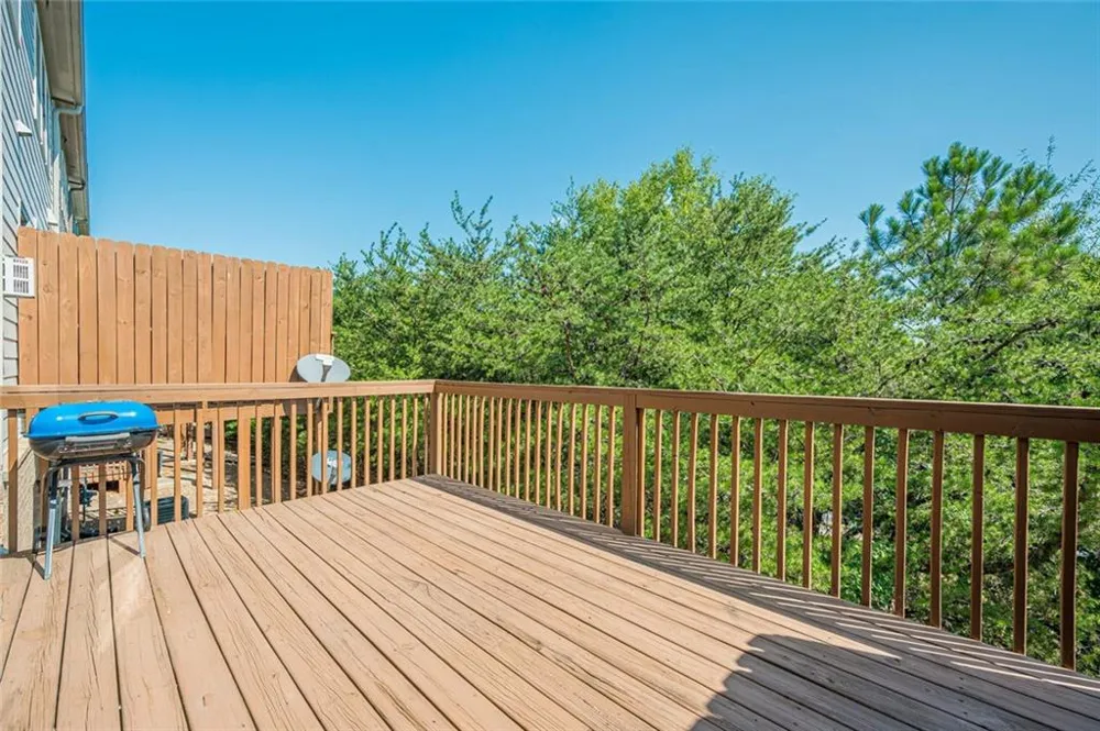 5999 Cobblestone Creek Trail Mableton, GA 30126