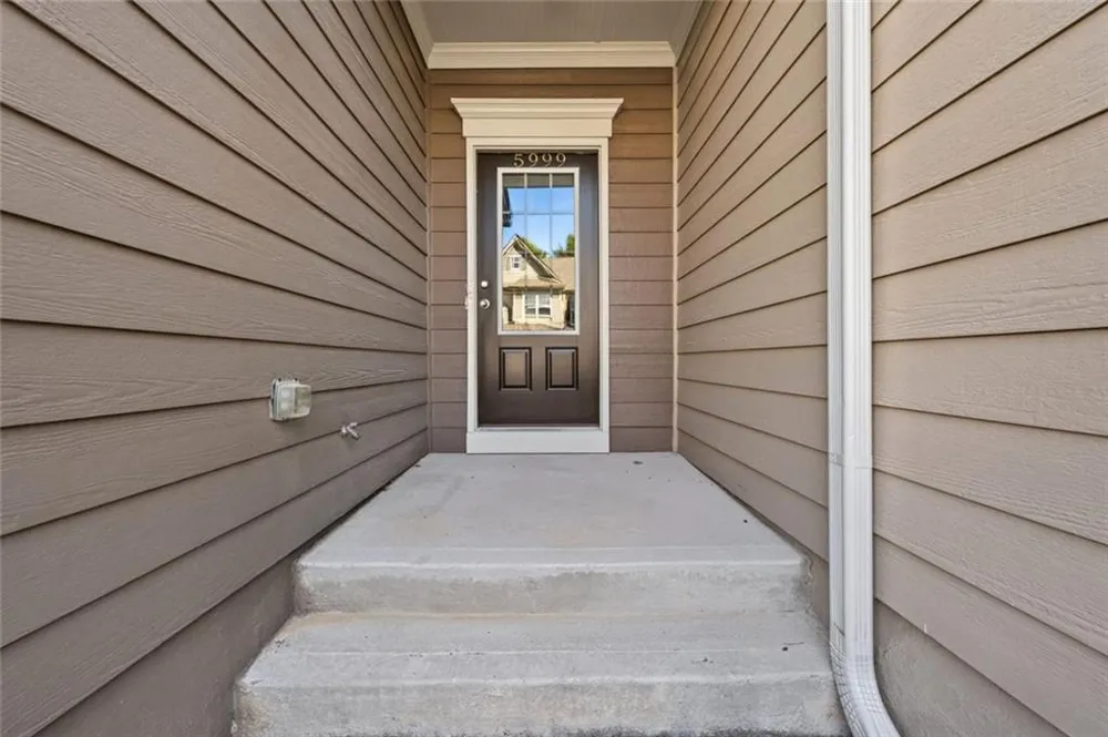 5999 Cobblestone Creek Trail Mableton, GA 30126