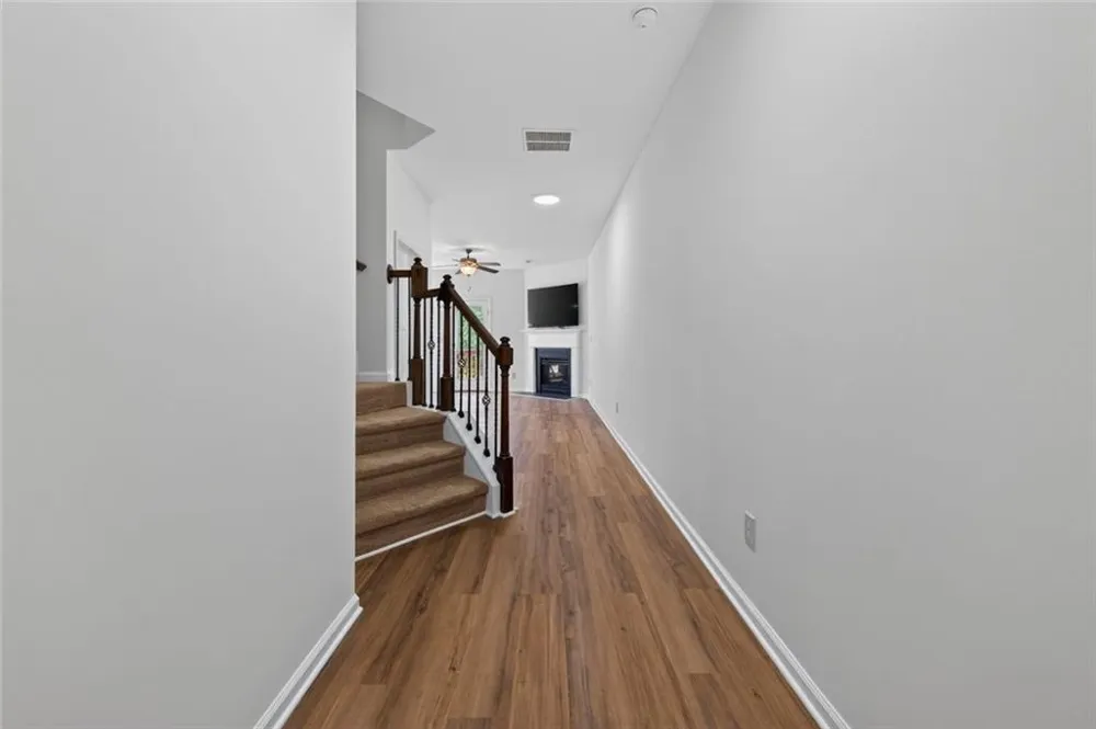 5999 Cobblestone Creek Trail Mableton, GA 30126