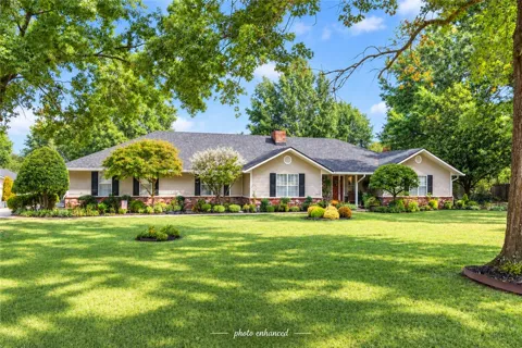 2260 Albright Road