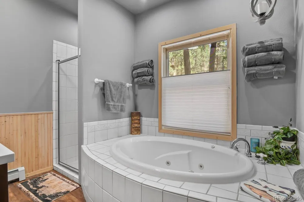 15228 Rainbow Drive Sedalia, CO 80135