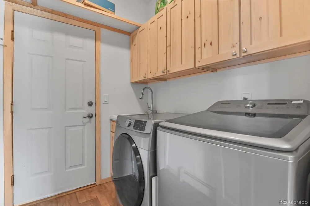 15228 Rainbow Drive Sedalia, CO 80135