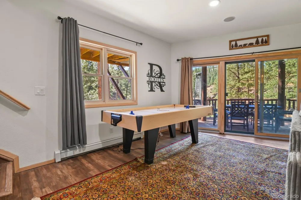 15228 Rainbow Drive Sedalia, CO 80135