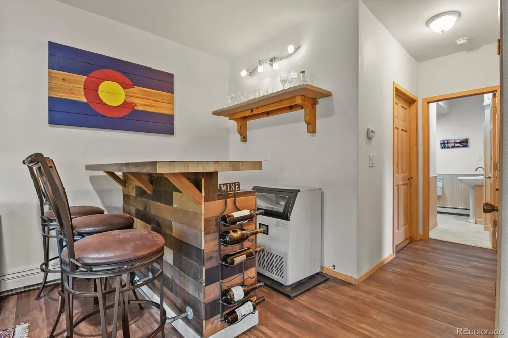 15228 Rainbow Drive Sedalia, CO 80135