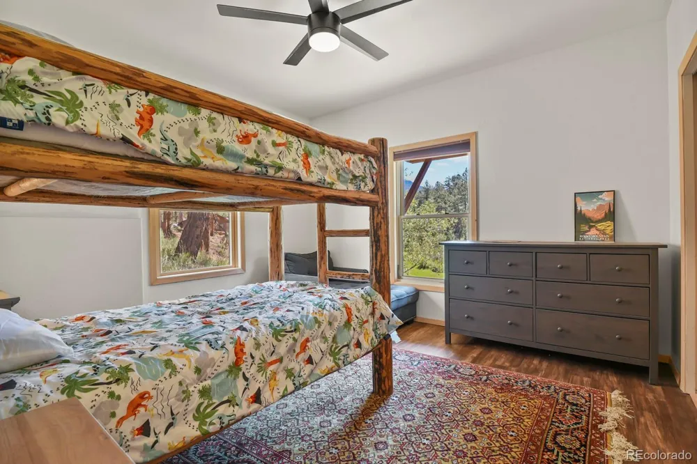 15228 Rainbow Drive Sedalia, CO 80135