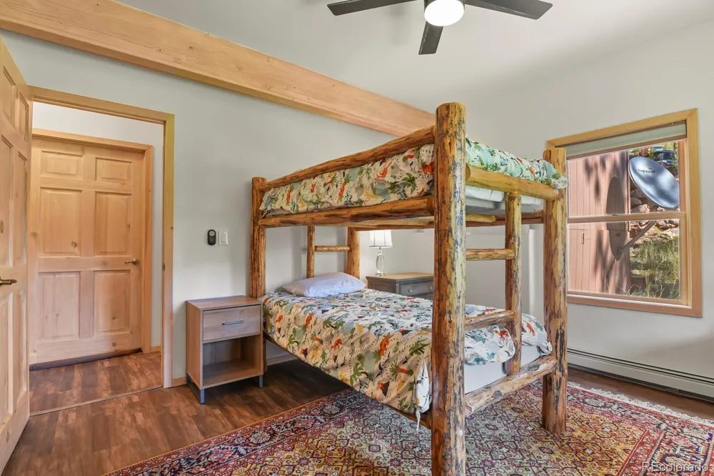 15228 Rainbow Drive Sedalia, CO 80135