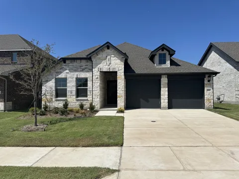 1410 Old Stead Drive