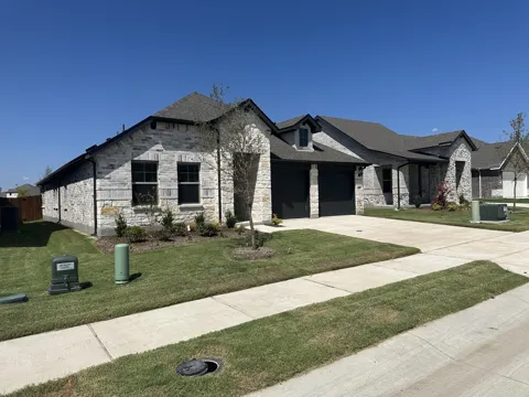 1410 Old Stead Drive