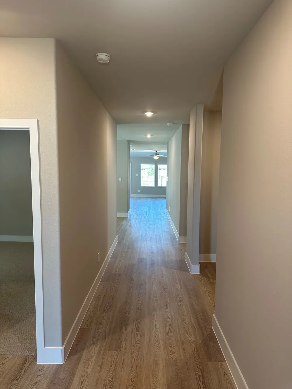 1410 Old Stead Drive McKinney, TX 75071