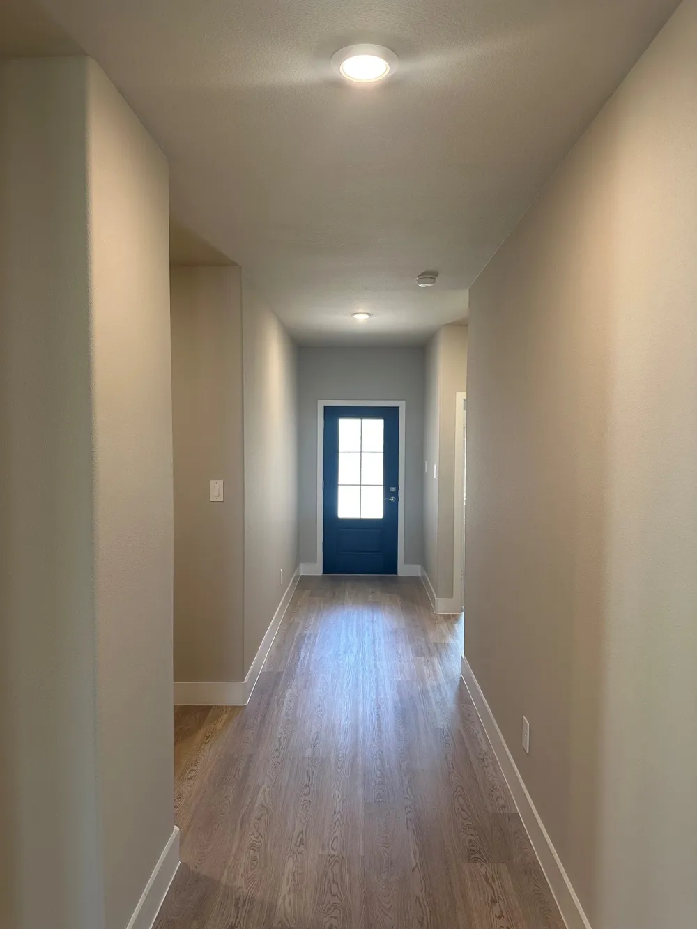 1410 Old Stead Drive McKinney, TX 75071