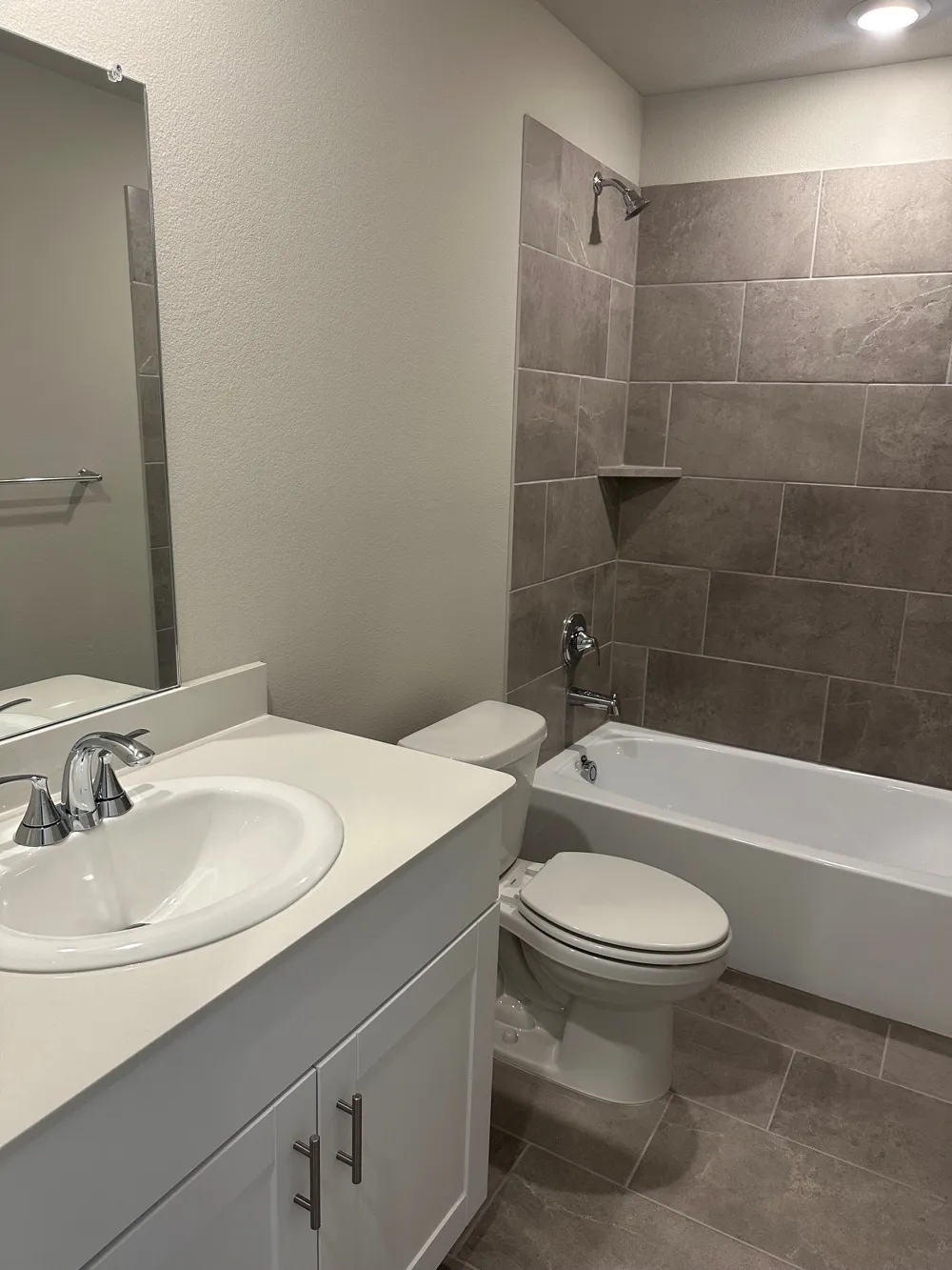 1410 Old Stead Drive McKinney, TX 75071