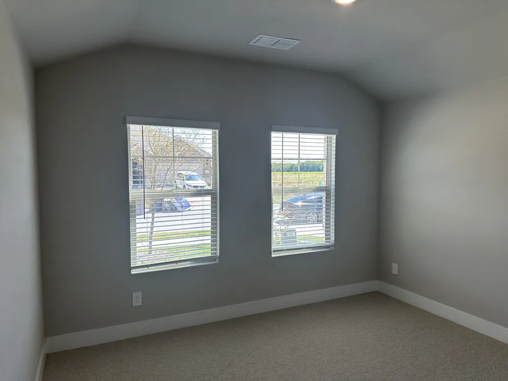 1410 Old Stead Drive McKinney, TX 75071