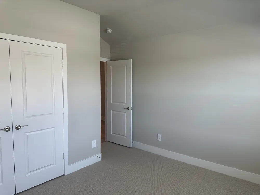 1410 Old Stead Drive McKinney, TX 75071