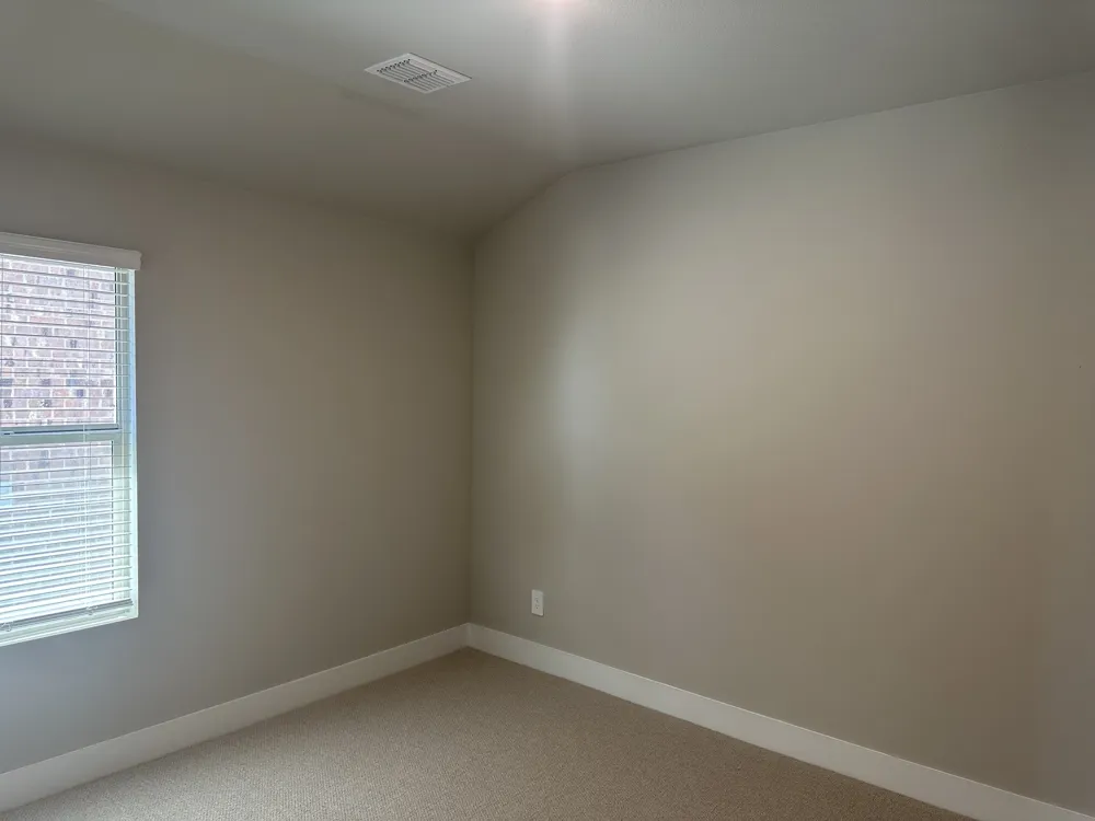 1410 Old Stead Drive McKinney, TX 75071