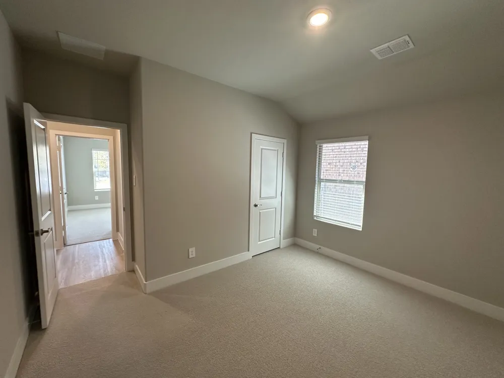 1410 Old Stead Drive McKinney, TX 75071