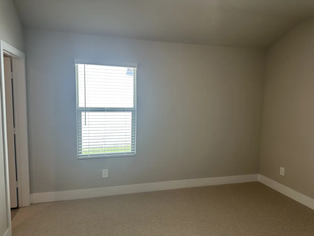 1410 Old Stead Drive McKinney, TX 75071