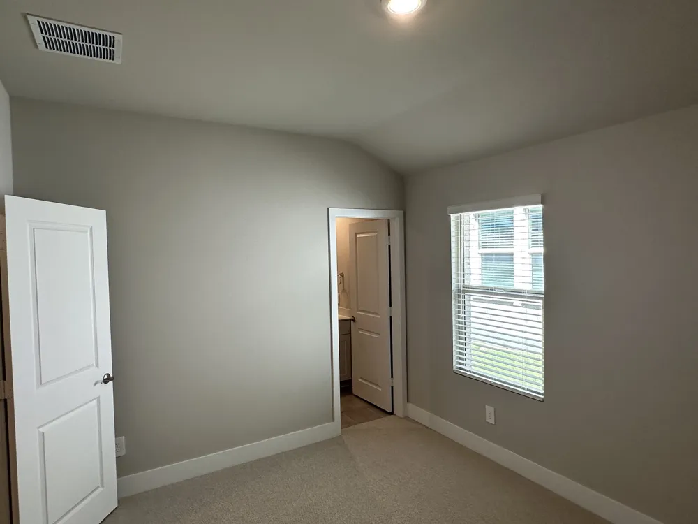 1410 Old Stead Drive McKinney, TX 75071