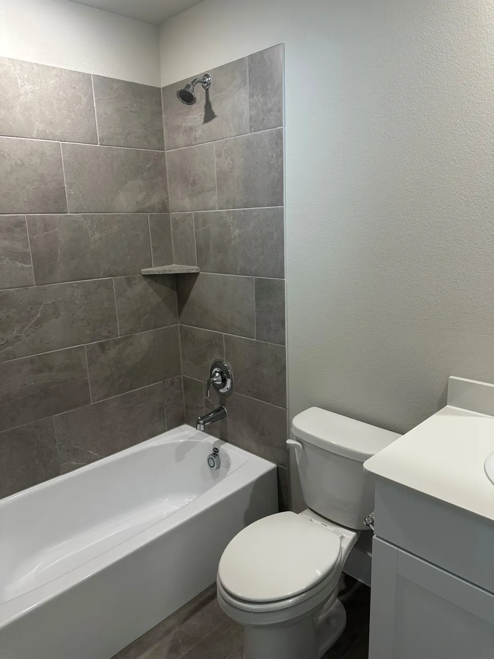 1410 Old Stead Drive McKinney, TX 75071