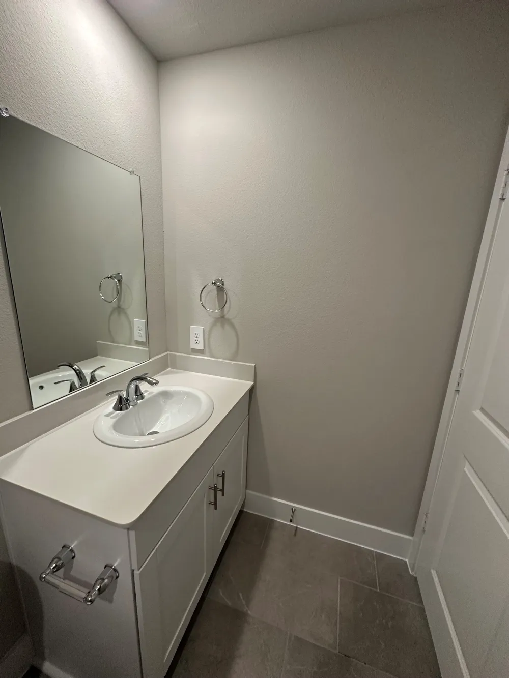 1410 Old Stead Drive McKinney, TX 75071