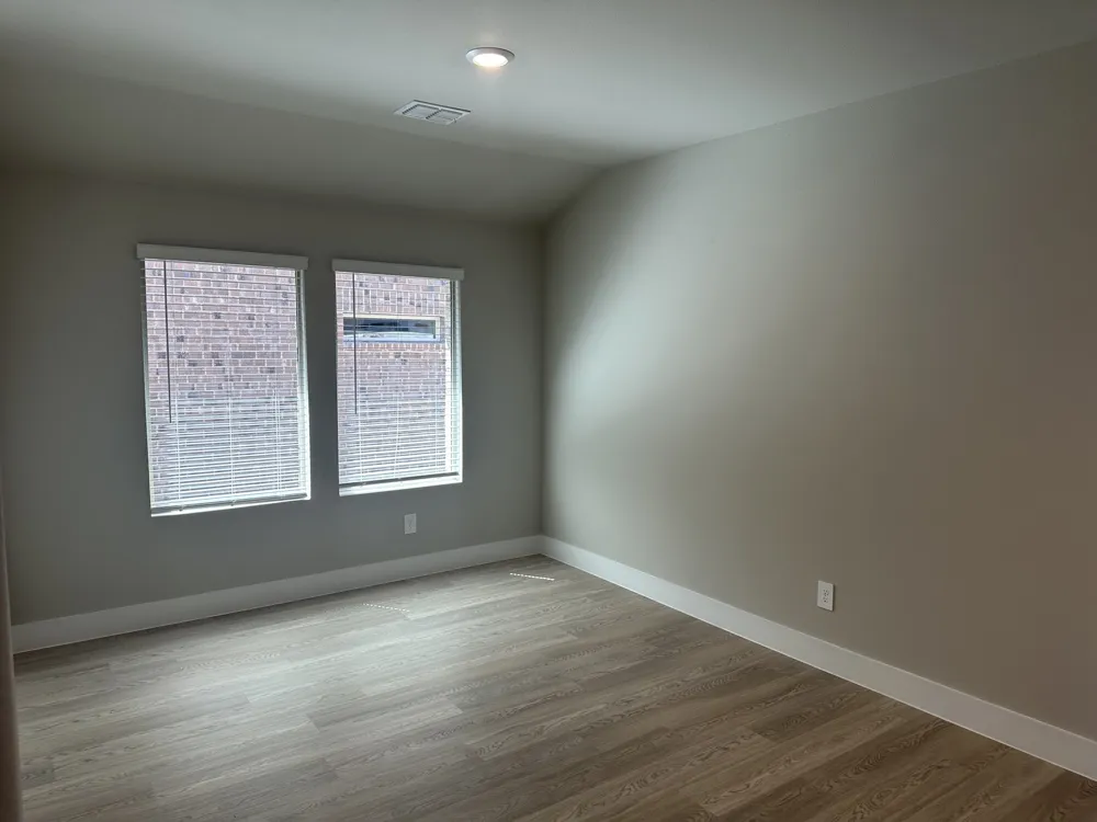 1410 Old Stead Drive McKinney, TX 75071