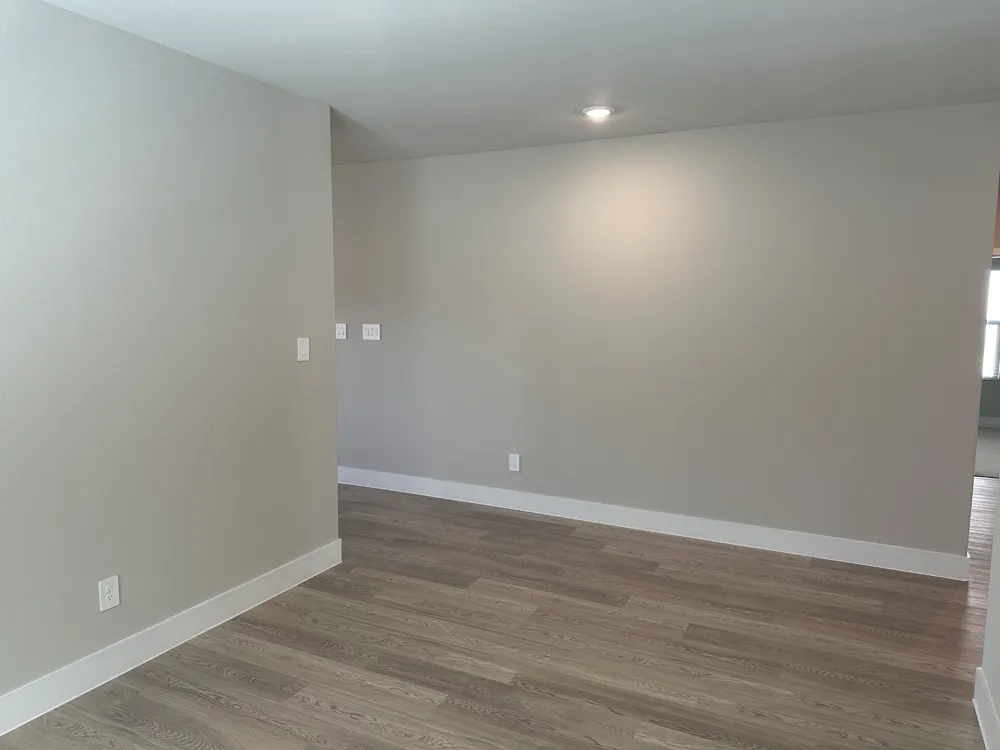 1410 Old Stead Drive McKinney, TX 75071
